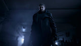 Resident Evil Village For PlayStation 5 “Region 2”