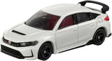 Tomica Honda Civic TYPE R - TT-188728