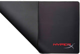 HyperX Fury S - Pro Gaming Mouse Pad XL