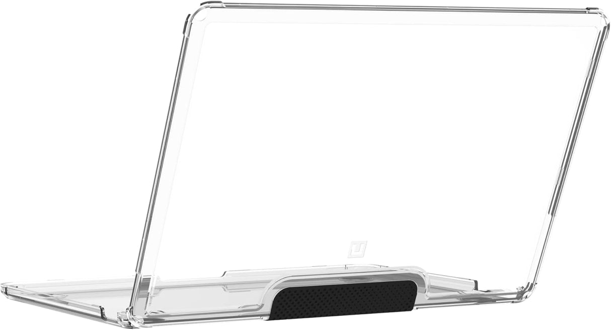 UAG MacBook Air 13" Case  m2/m3/m4/m5 (2022-) Lucent