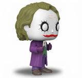 Pop Jumbo! Heroes: DC - Joker - 25cm