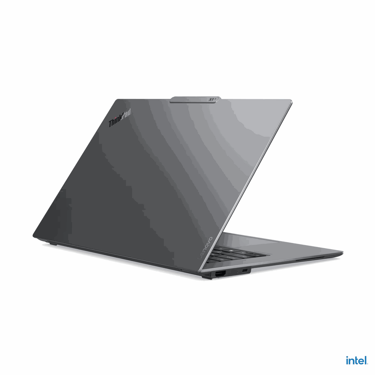 Lenovo ThinkPad X9-15 Gen 1/Intel Core Ultra 7 258V, 8C/Copilot+ PC/15.3" 2.8K OLED/32GB Soldered LPDDR5x-8533 Ram/1TB M.2 2242 SSD/Integrated Intel Arc Graphics 140V/Win11 Pro/Grey/ Eng-Arb/3YW