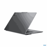 Lenovo ThinkPad X9-15 Gen 1/Intel Core Ultra 7 258V, 8C/Copilot+ PC/15.3" 2.8K OLED/32GB Soldered LPDDR5x-8533 Ram/1TB M.2 2242 SSD/Integrated Intel Arc Graphics 140V/Win11 Pro/Grey/ Eng-Arb/3YW