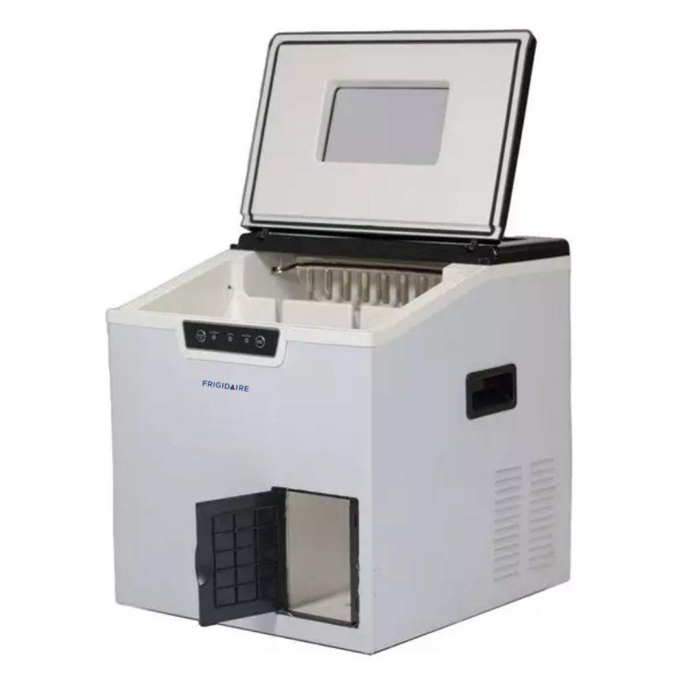 FRIGIDAIRE FDIM-03 ICE MAKER 20KG SS