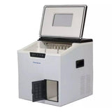 FRIGIDAIRE FDIM-03 ICE MAKER 20KG SS
