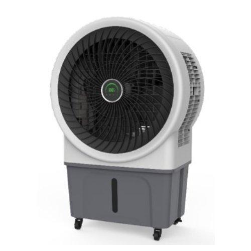 Wansa 80L Air Cooler, 250W, W-DF-AF8088C