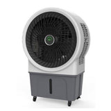 Wansa 80L Air Cooler, 250W, W-DF-AF8088C