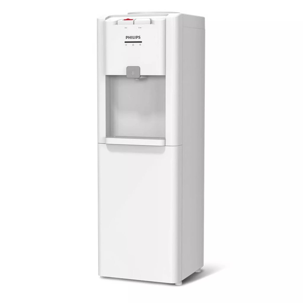 Philips Water Dispenser, ADD4952WH/56