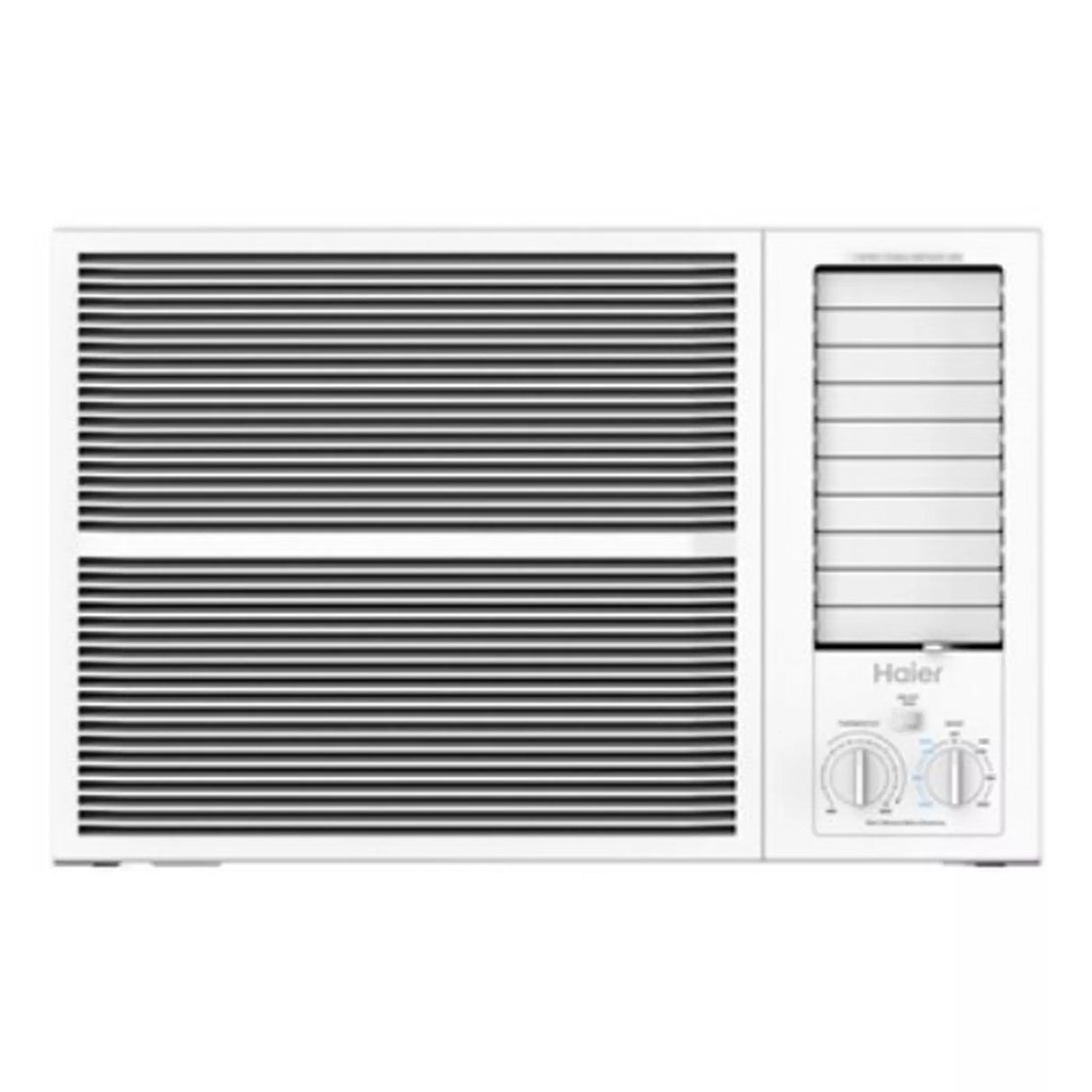 Haier HW-24LWA03/R2(T3) HAIER 18000 BTU T4 WAC