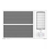 Haier HW-24LWA03/R2(T3) HAIER 18000 BTU T4 WAC