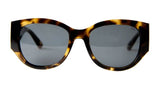 INVU  Women Sunglass , Demi B2303C