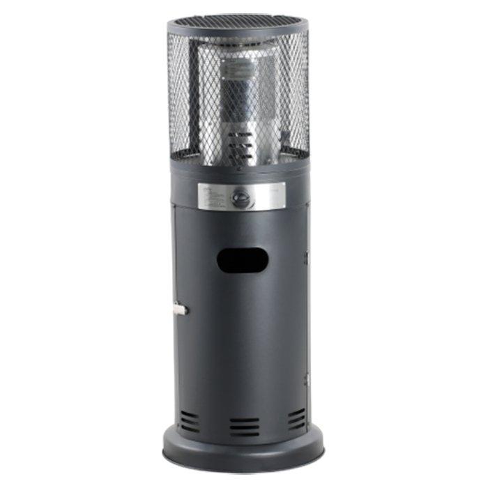 Wansa Patio Heater - W-SRPH92H