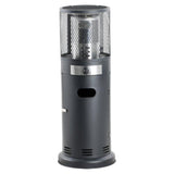 Wansa Patio Heater - W-SRPH92H