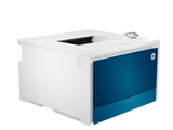 HP Color LaserJet Pro 4203dn - 33ppm / 600dpi / A4 / USB / LAN / Color Laser - Printer