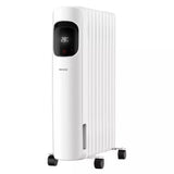 Frigidaire 9 Fins Oil Heater 2000W (FDOR8420)