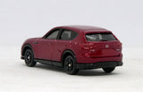 Tomica Mazda CX-60 - TT-228158