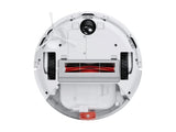 Xiaomi Robot Vacuum E10 Versatile Floor Cleaning Expert - White