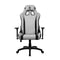 Arozzi Avanti Soft Fabric Gaming Chair