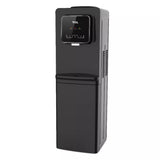 TCL Water Dispenser 1 Taps with Fridge, TY-LWYR87B/C/B - Black