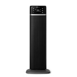 Philips 5000 Series Electric Heater, 2000W - CX5120/11