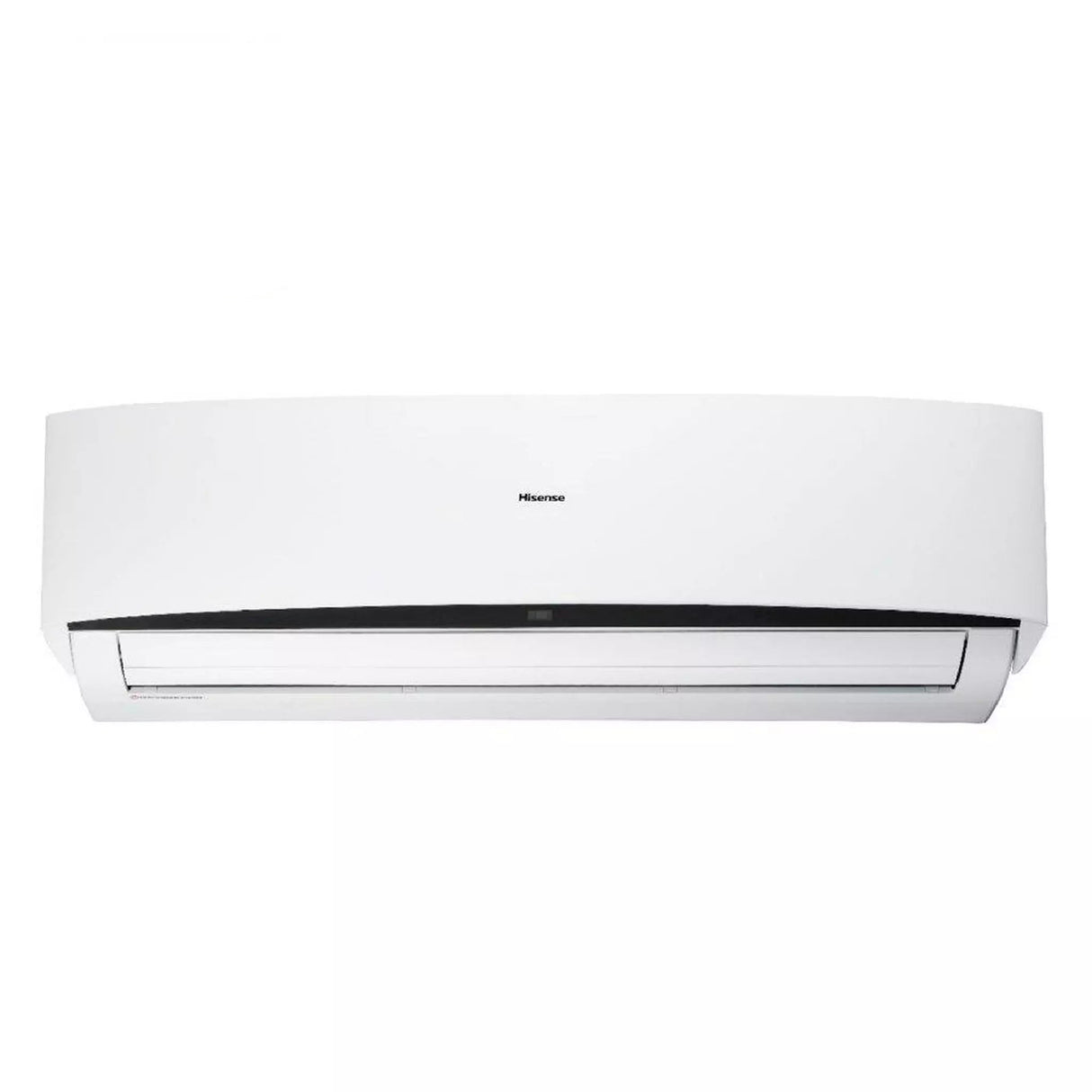 Hisense Split AC 23500 BTU 2.5 Ton (AS-30CT4SDKVQS)