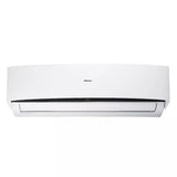 Hisense Split AC 23500 BTU 2.5 Ton (AS-30CT4SDKVQS)