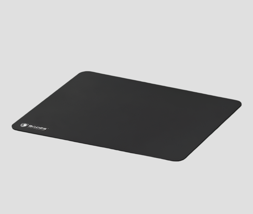 sades battle ram only mouse pad (Without Box)