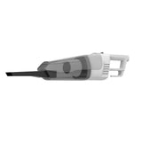 Russell Hobbs 3-in-1 Corded Handheld Vacuum Cleaner, K-22A102W – White