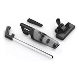 Russell Hobbs 3-in-1 Corded Handheld Vacuum Cleaner, K-22A102B - Black