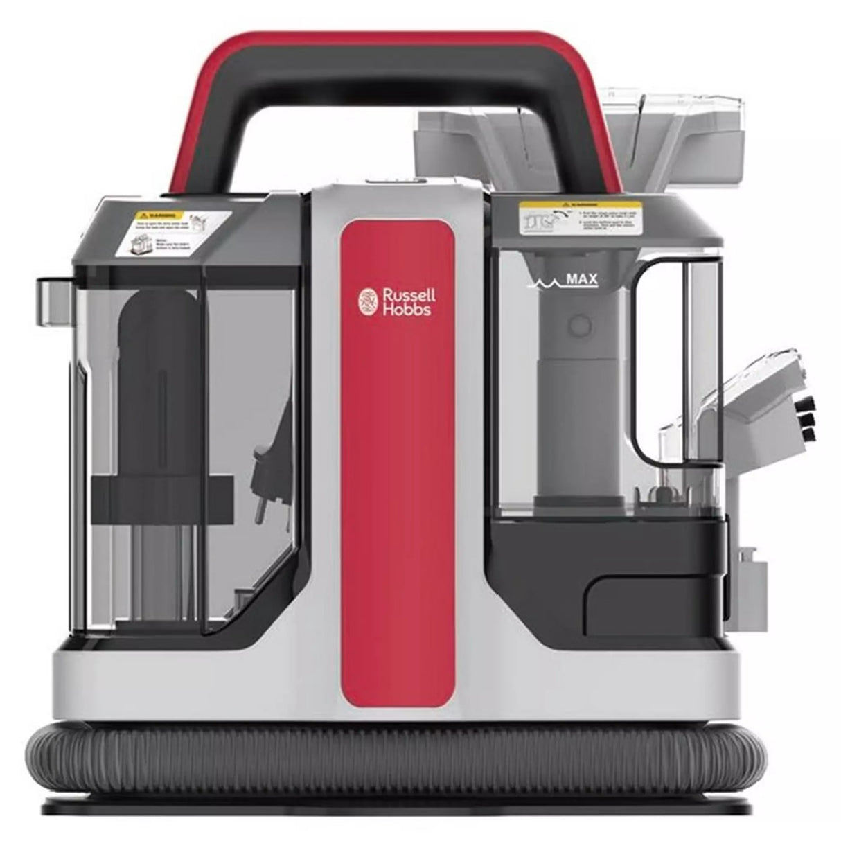 Russell Hobbs Spot Clean Corded Vacuum Cleaner - W05-75