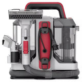 Russell Hobbs Spot Clean Corded Vacuum Cleaner - W05-75