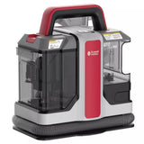 Russell Hobbs Spot Clean Corded Vacuum Cleaner - W05-75