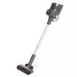 Russell Hobbs Cordless Handheld Vacuum Cleaner, V05-2 - Black