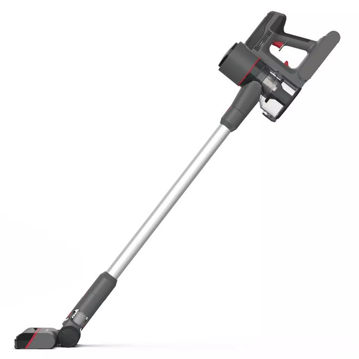 Russell Hobbs Cordless Handheld Vacuum Cleaner, V05-2 - Black