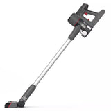 Russell Hobbs Cordless Handheld Vacuum Cleaner, V05-2 - Black