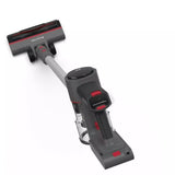 Russell Hobbs Cordless Handheld Vacuum Cleaner, V05-2 - Black