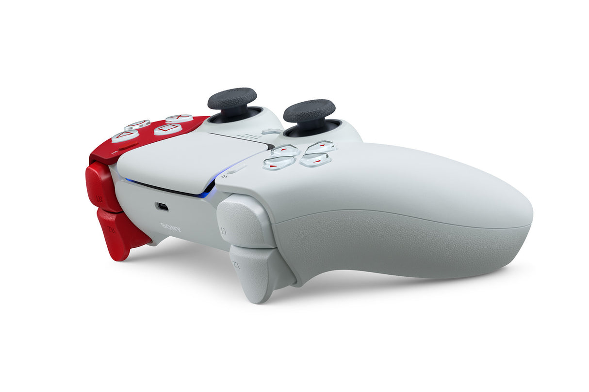 PS5 DualSense Wireless Controller God of War 20th Anniversary Limited Edition (Pre Order)