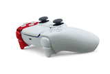 PS5 DualSense Wireless Controller God of War 20th Anniversary Limited Edition (Pre Order)