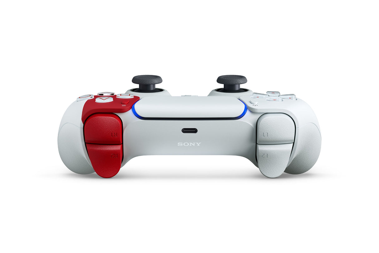 PS5 DualSense Wireless Controller God of War 20th Anniversary Limited Edition (Pre Order)