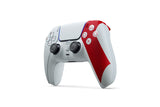 PS5 DualSense Wireless Controller God of War 20th Anniversary Limited Edition (Pre Order)