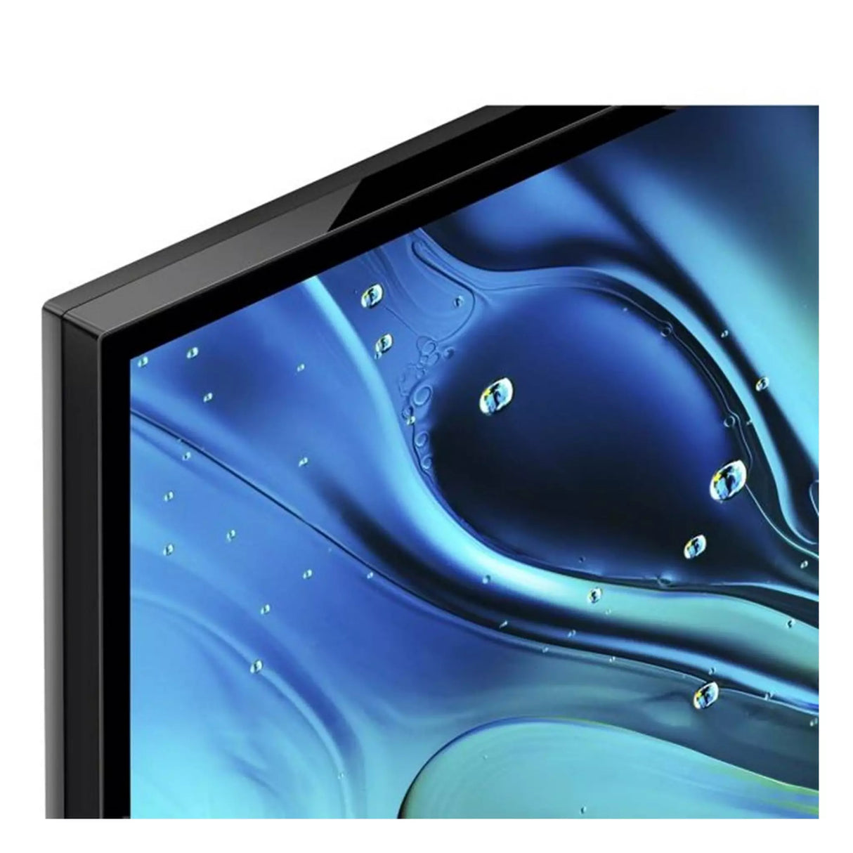 SONY 65" Bravia 3 UHD Google TV, K-65S30– Black