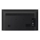 SONY 65" Bravia 3 UHD Google TV, K-65S30– Black