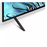 SONY 55" Bravia 3 UHD Google TV, K-55S30 – Black