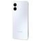 Samsung Galaxy A06 Phone, 6.7", 128 GB, 6 GB RAM