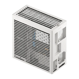 HAVN HS 420 BASE EDITION Mid Tower Gaming Case