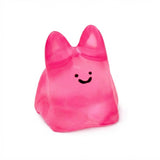 STICKY SQUISHY: STICKY SQUISHY- ASSORTED