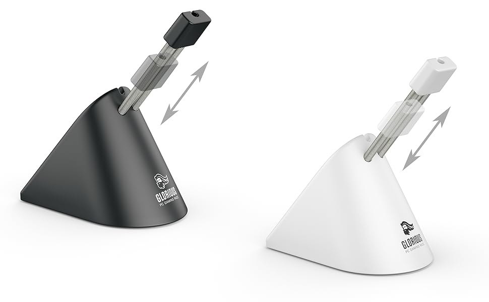 Glorious Mouse Bungee