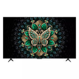 TCL 55C6K 55 INCH 4K MINI LED GTV 144 HZ