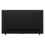 TCL 75” 4K,144Hz, Mini LED Google TV, 75C6K - Black