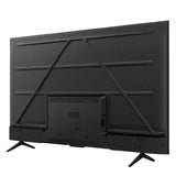 TCL 65 inch 4K LED Google TV, 65P6K – Black